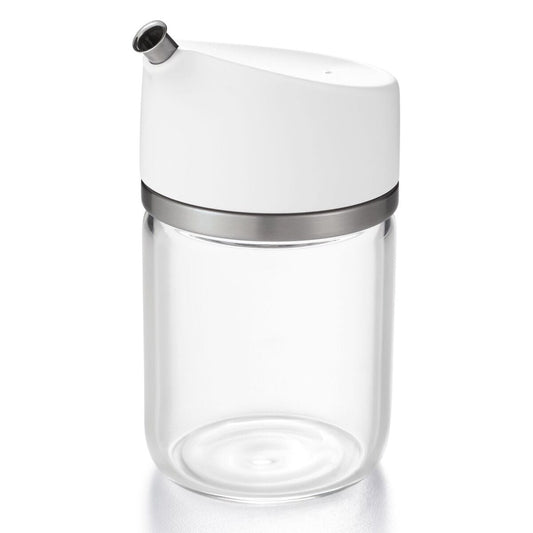precision-pour-glass-dispenser-5-oz-r8 gg_11278600_1.jpg