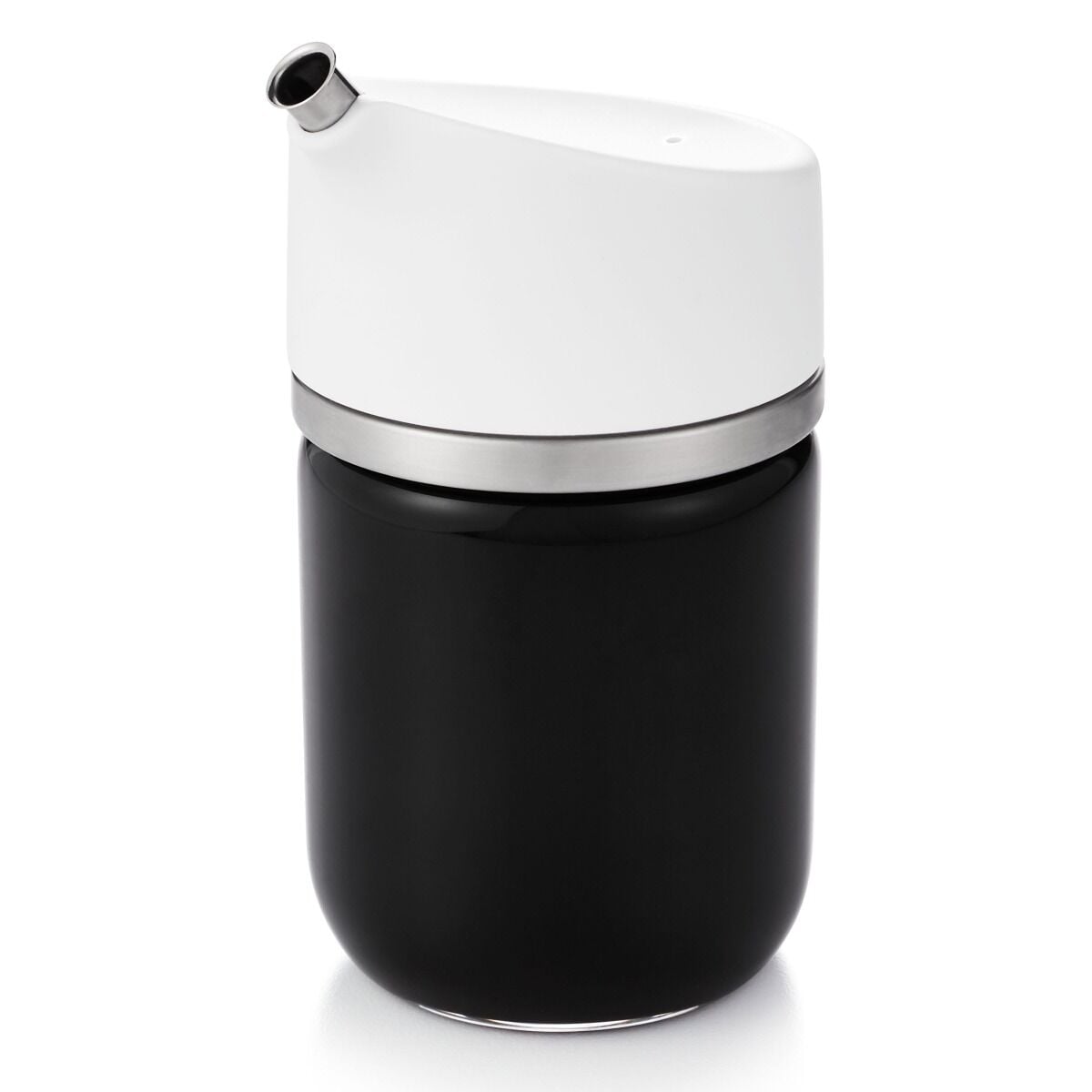 precision-pour-glass-dispenser-5-oz-r8 gg_11278600_1a.jpg