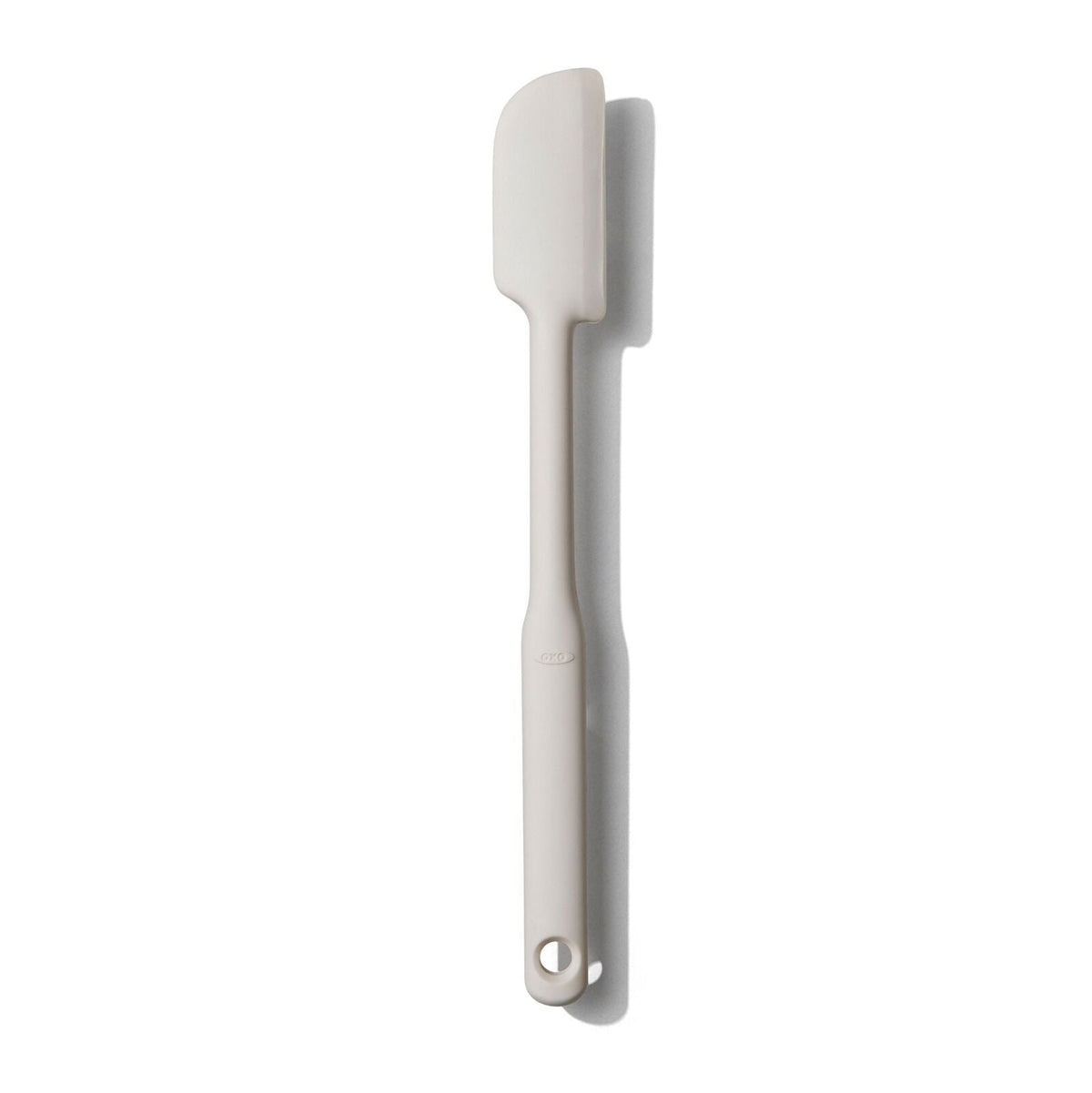 silicone-jar-spatula-oat-h4 gg_11279500_200420_6_rgb_1.jpg