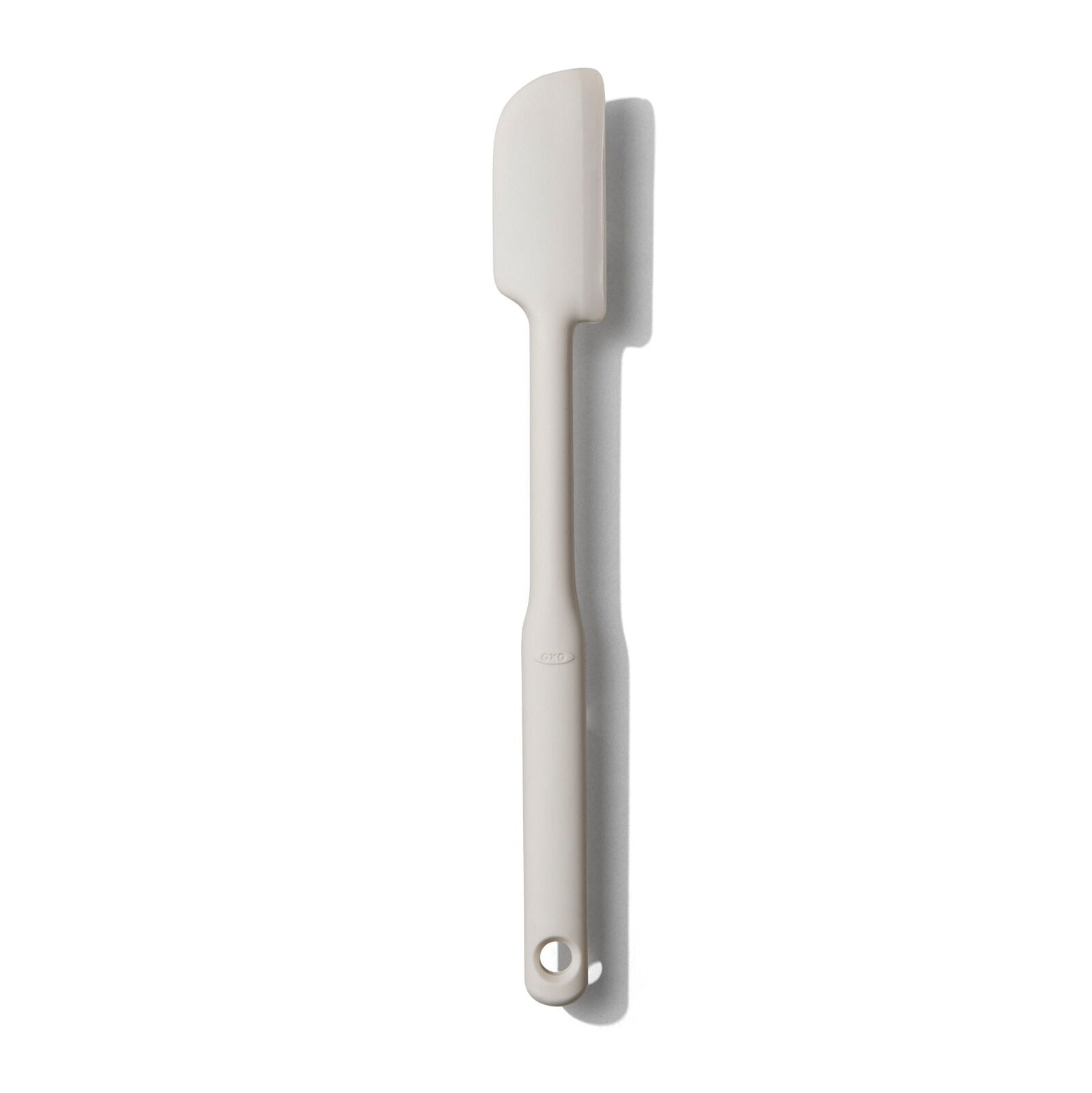 silicone-jar-spatula-oat-h4 gg_11279500_200420_6_rgb_1.jpg