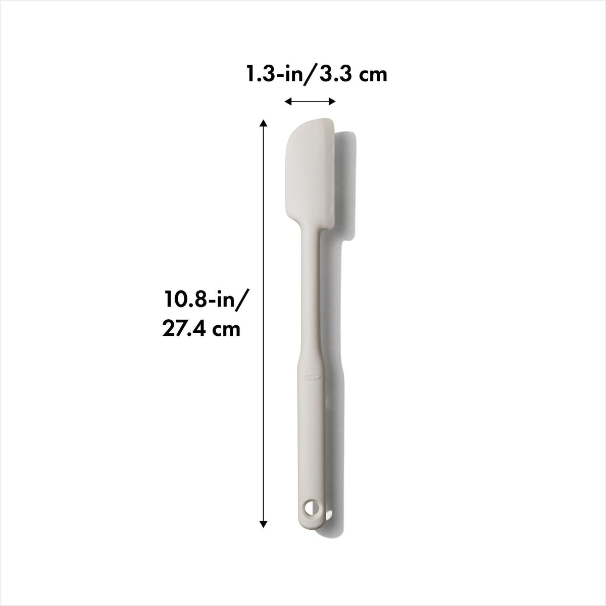 silicone-jar-spatula-oat-h4 gg_11279500_8dim_1.jpg