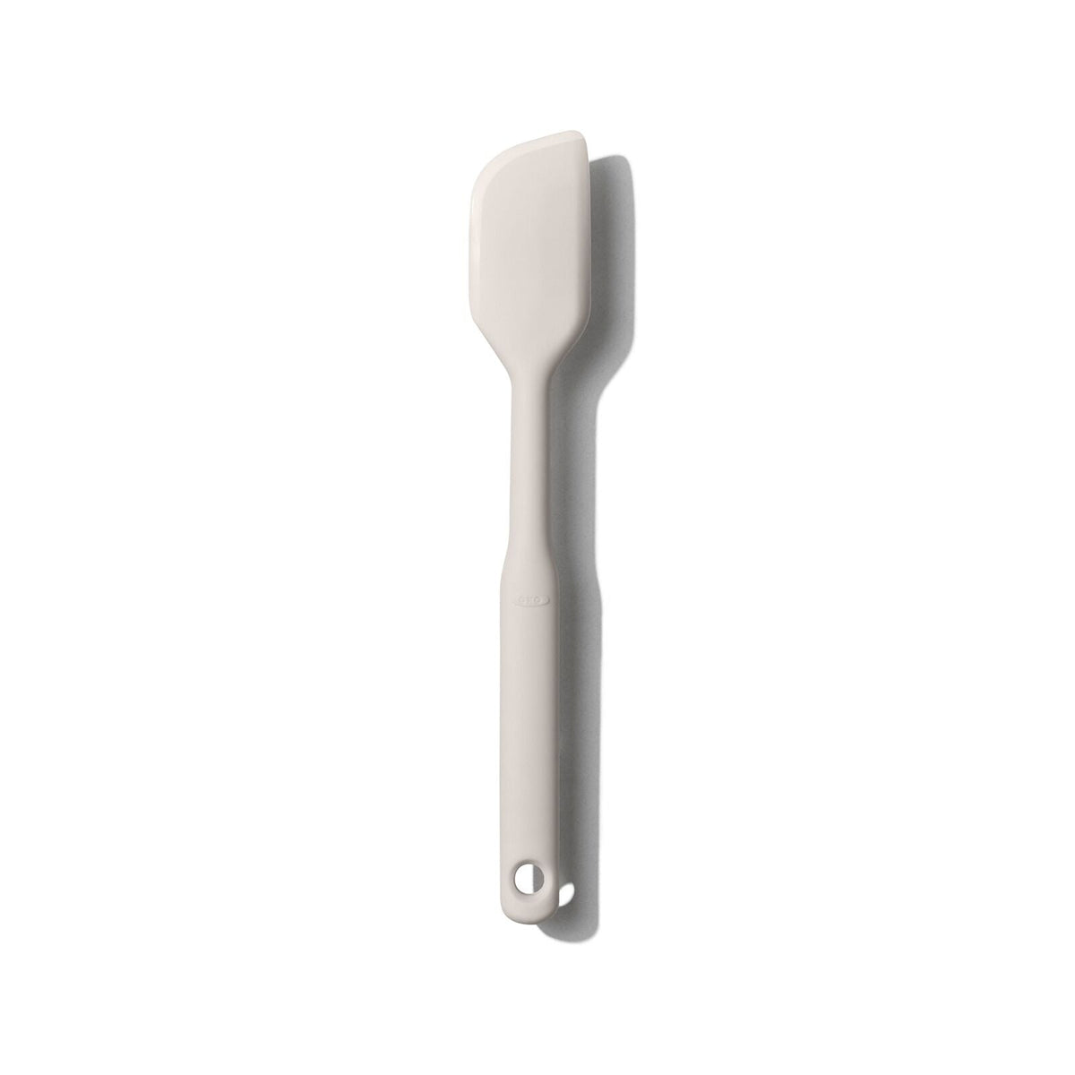 silicone-small-spatula-oat-n9 gg_11279600_200420_4_rgb.jpg