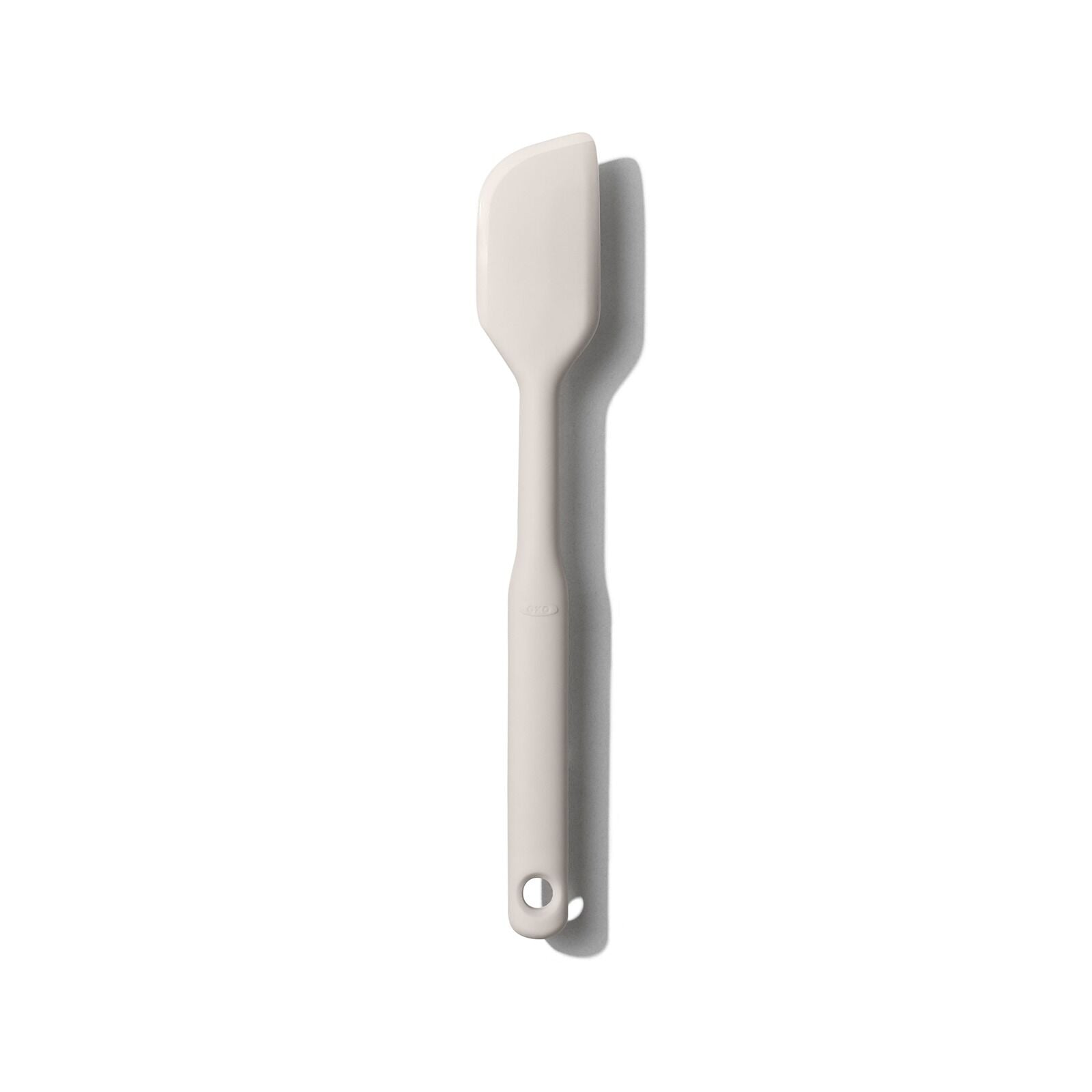 silicone-small-spatula-oat-n9 gg_11279600_200420_4_rgb.jpg