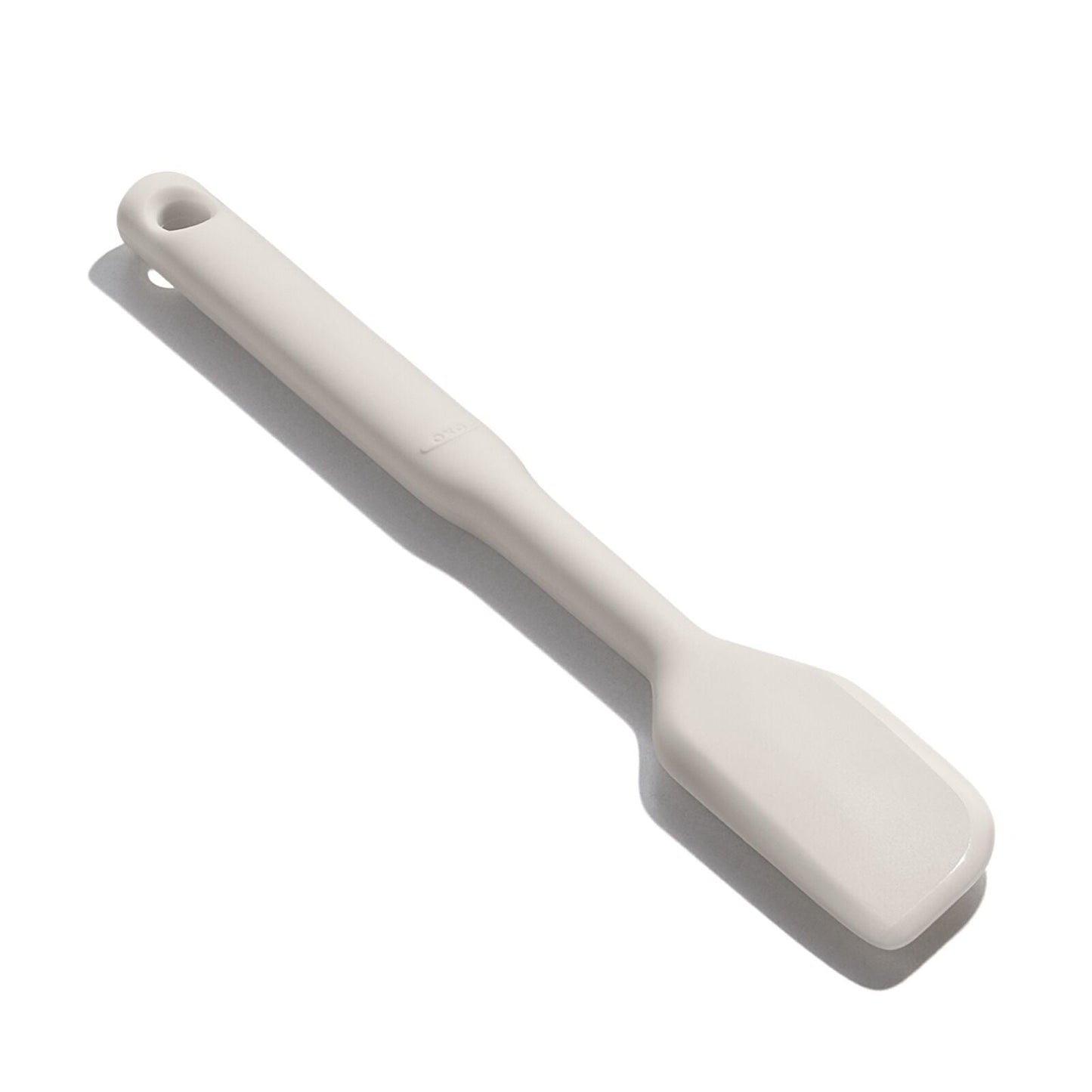 silicone-small-spatula-oat-n9 gg_11279600_8.jpg