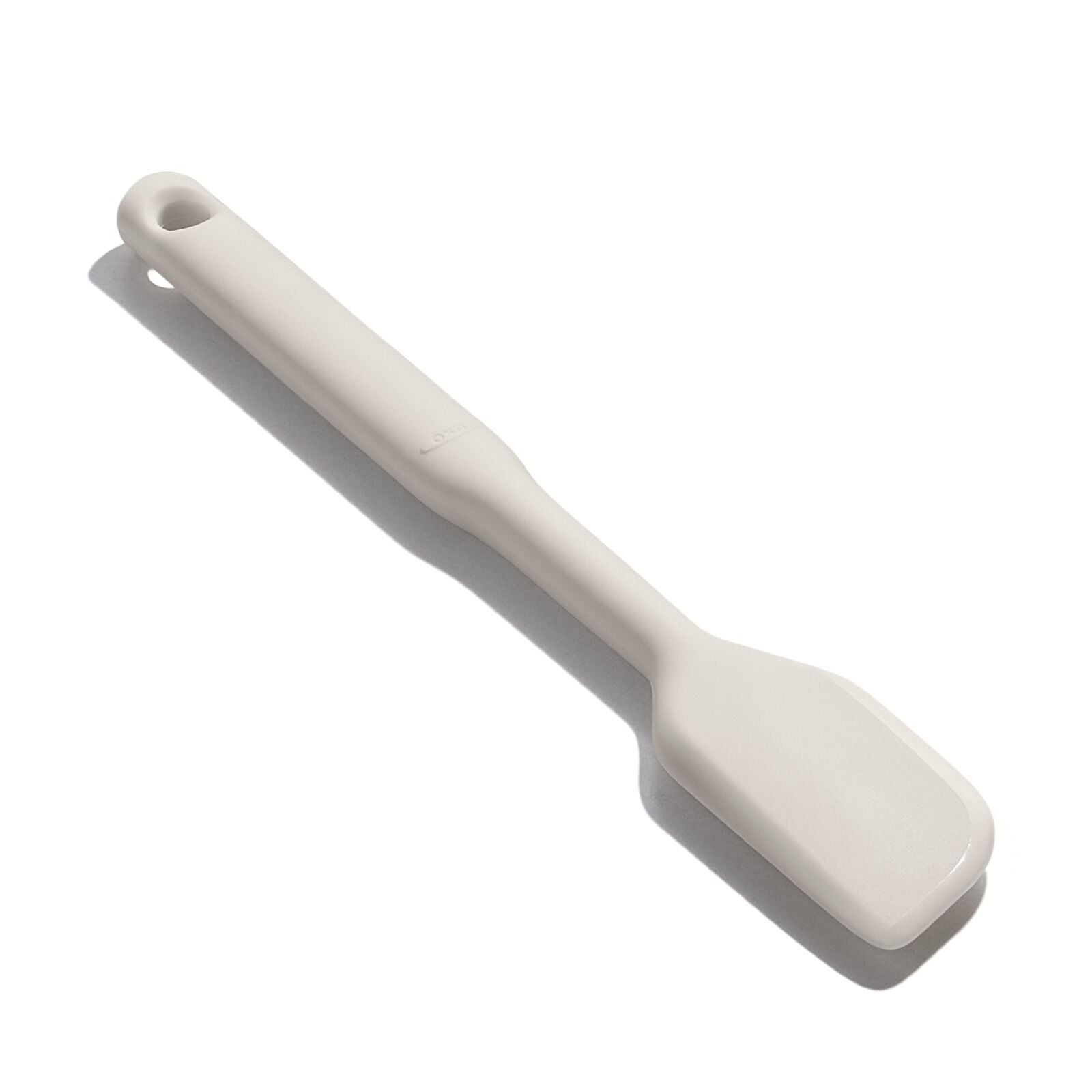 silicone-small-spatula-oat-n9 gg_11279600_8.jpg