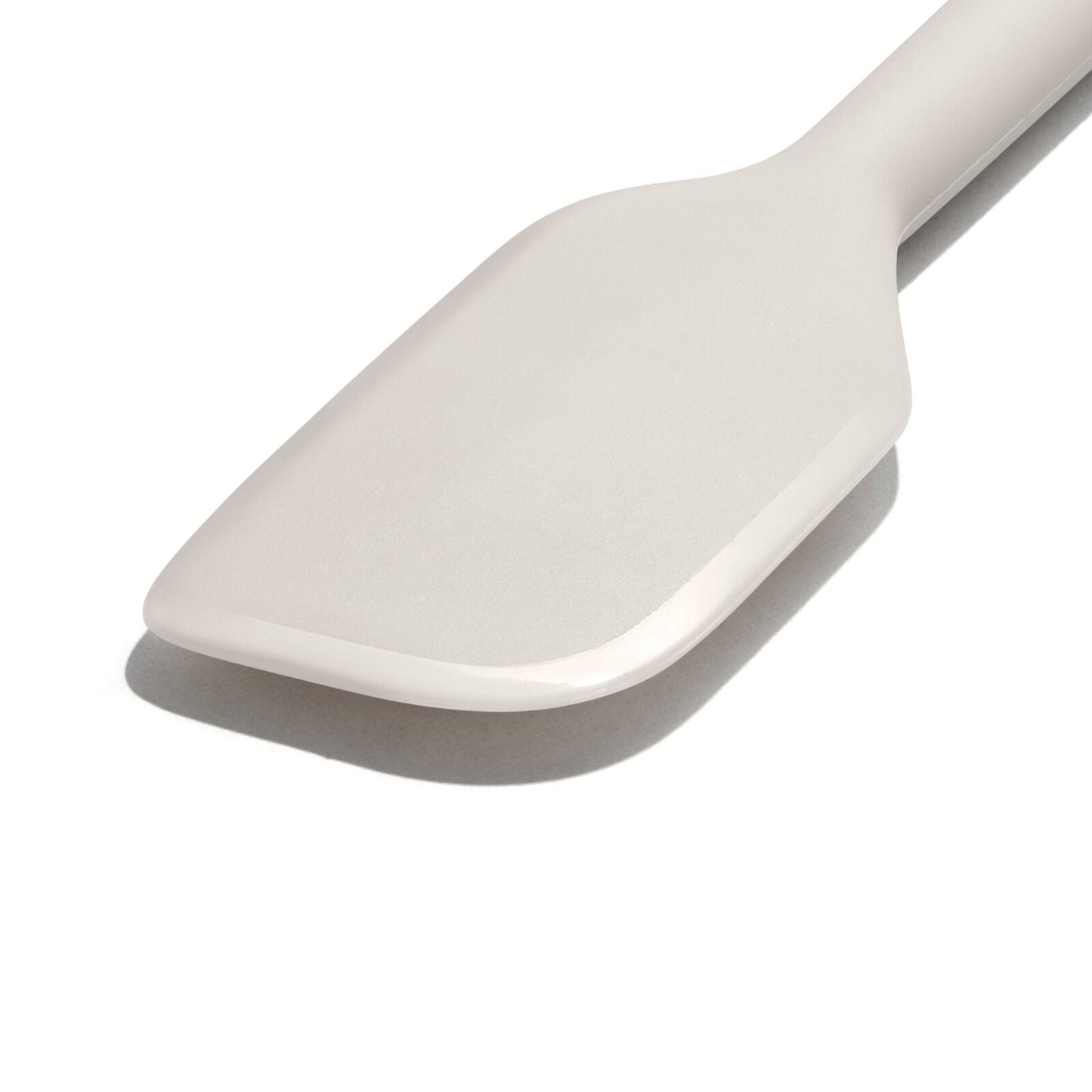 silicone-small-spatula-oat-n9 gg_11279600_8a.jpg