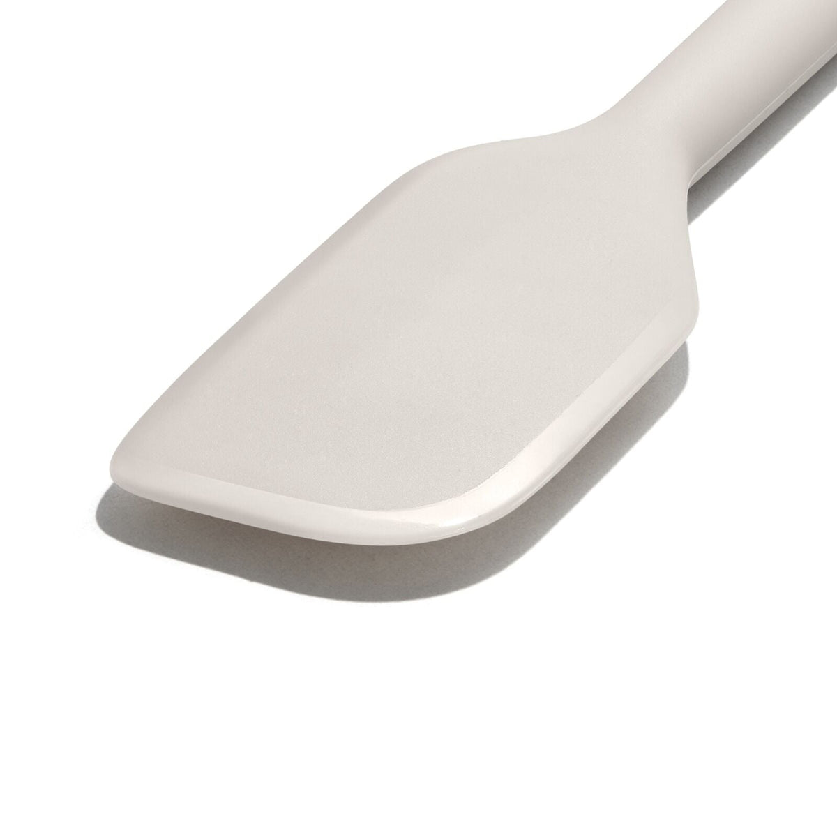 silicone-small-spatula-oat-n9 gg_11279600_8a.jpg