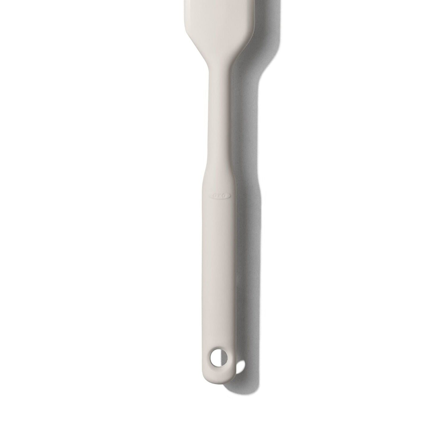 silicone-small-spatula-oat-n9 gg_11279600_8b.jpg