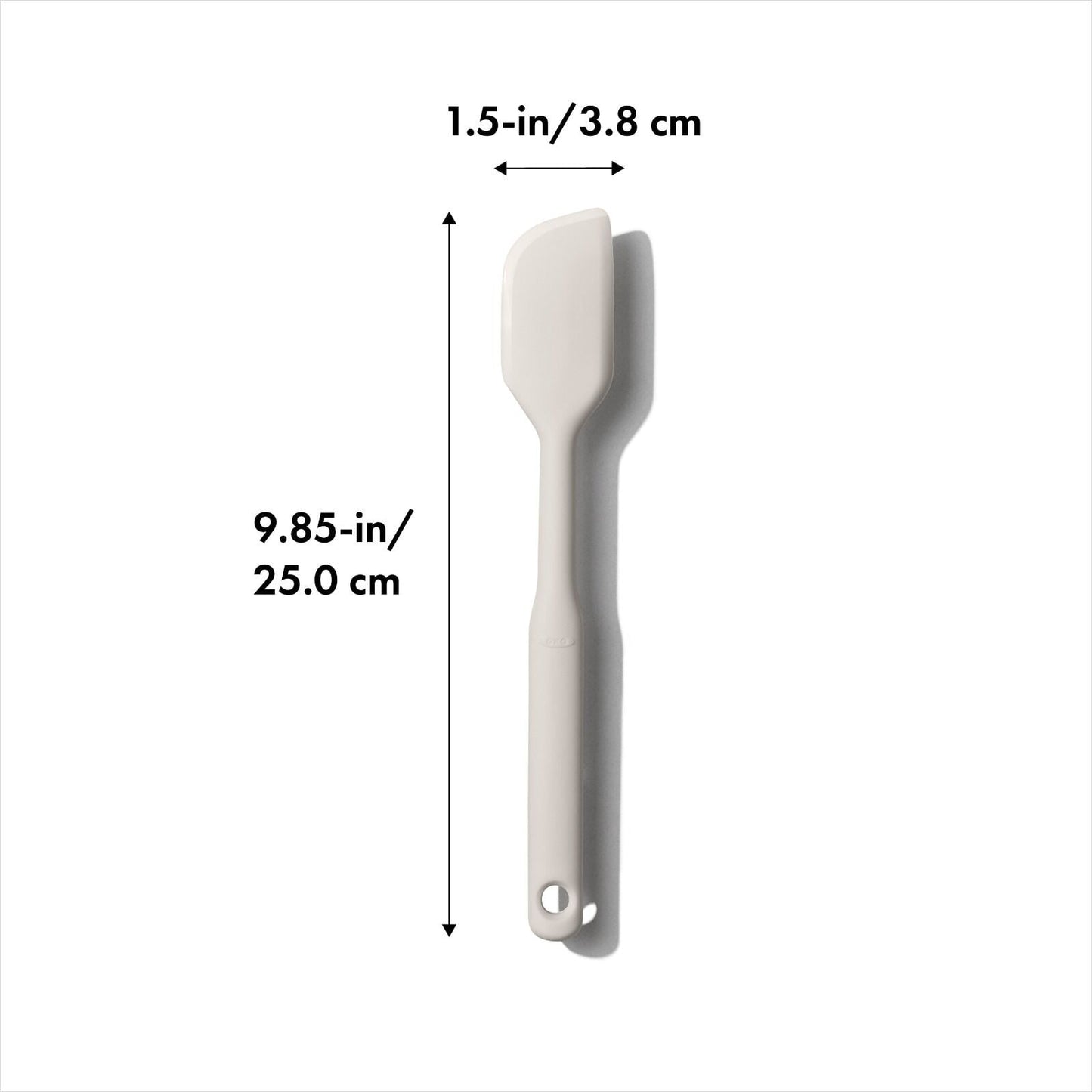 silicone-small-spatula-oat-n9 gg_11279600_8dim.jpg
