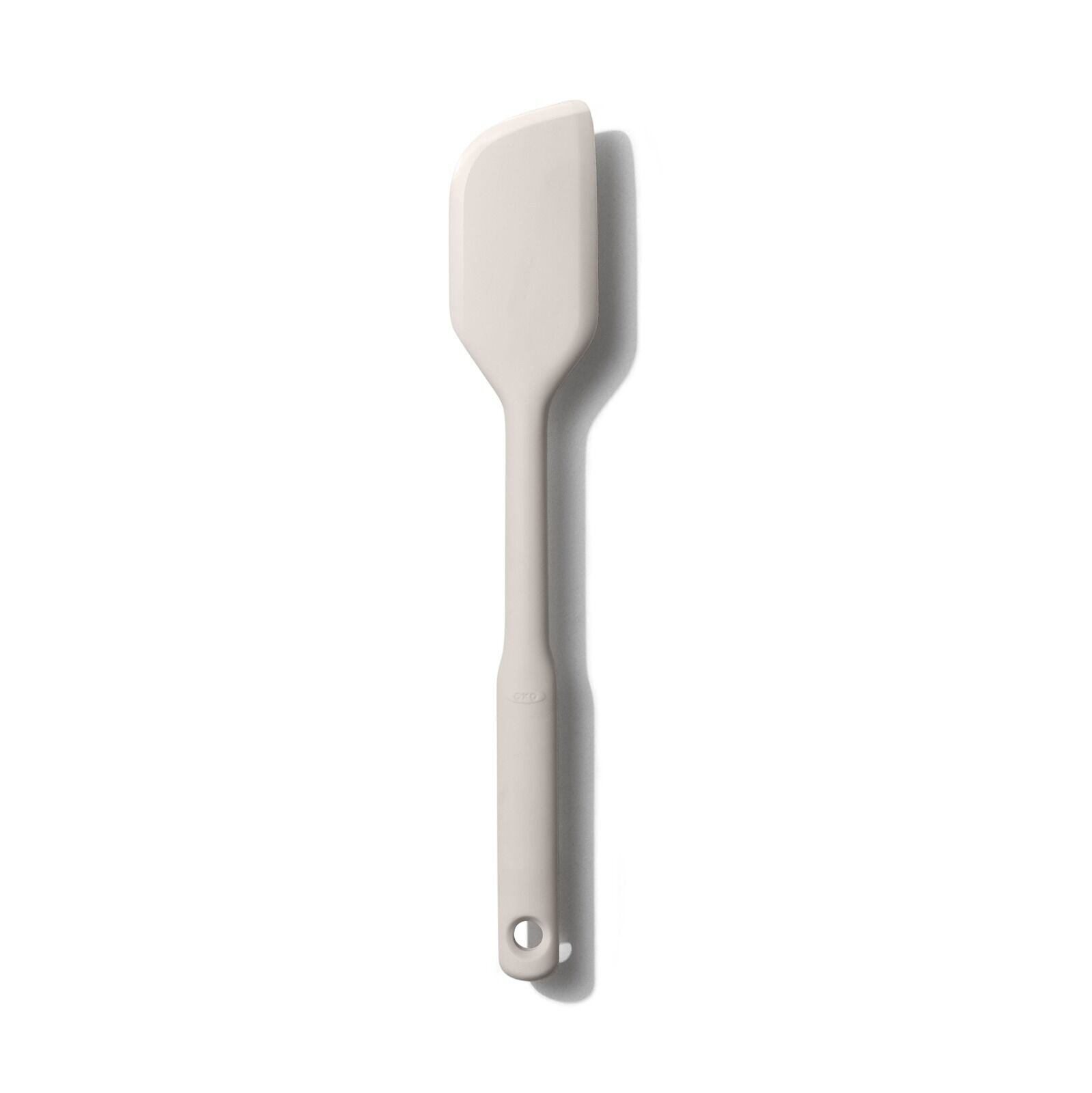 silicone-everyday-spatula-oat-x7 gg_11280100_200420_3_rgb_1.jpg