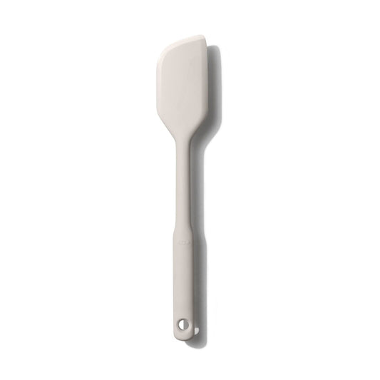 silicone-everyday-spatula-oat-x7 gg_11280100_200420_3_rgb_1.jpg