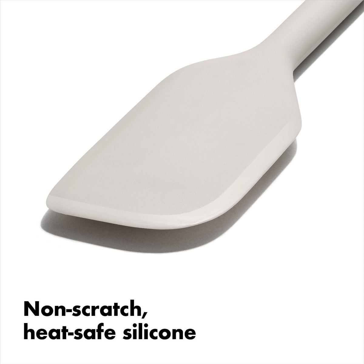 silicone-everyday-spatula-oat-x7 gg_11280100_8a_1.jpg