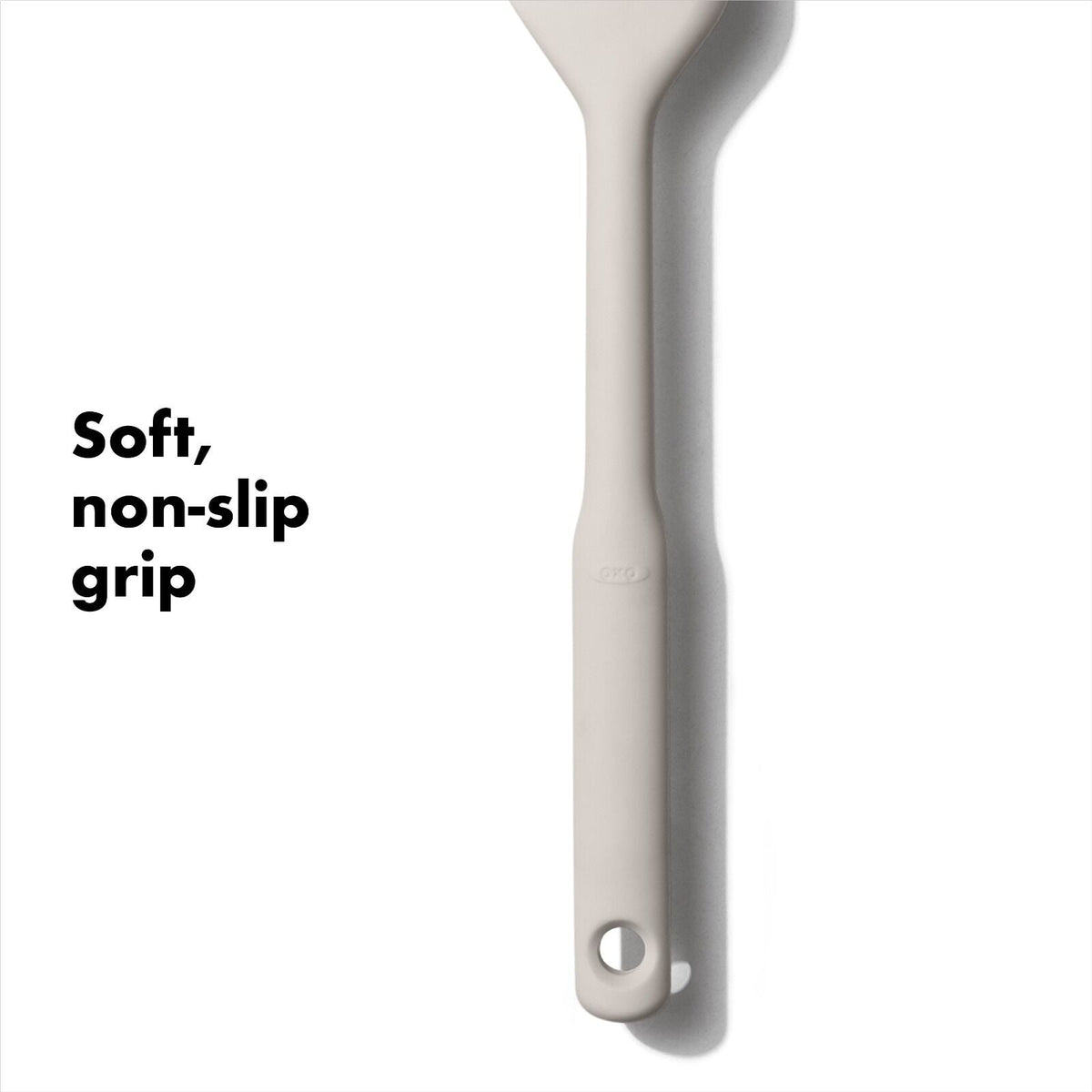 silicone-everyday-spatula-oat-x7 gg_11280100_8b_1.jpg