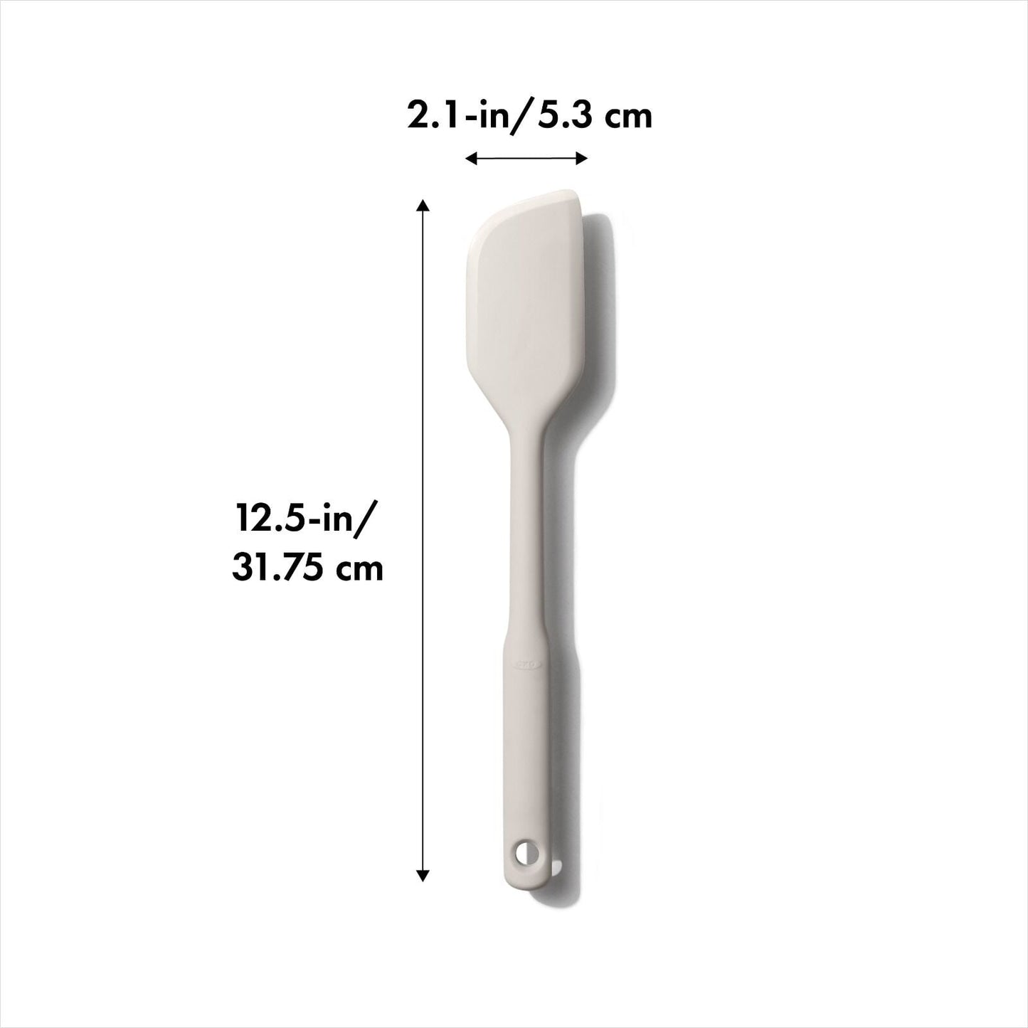 silicone-everyday-spatula-oat-x7 gg_11280100_8dim_1.jpg