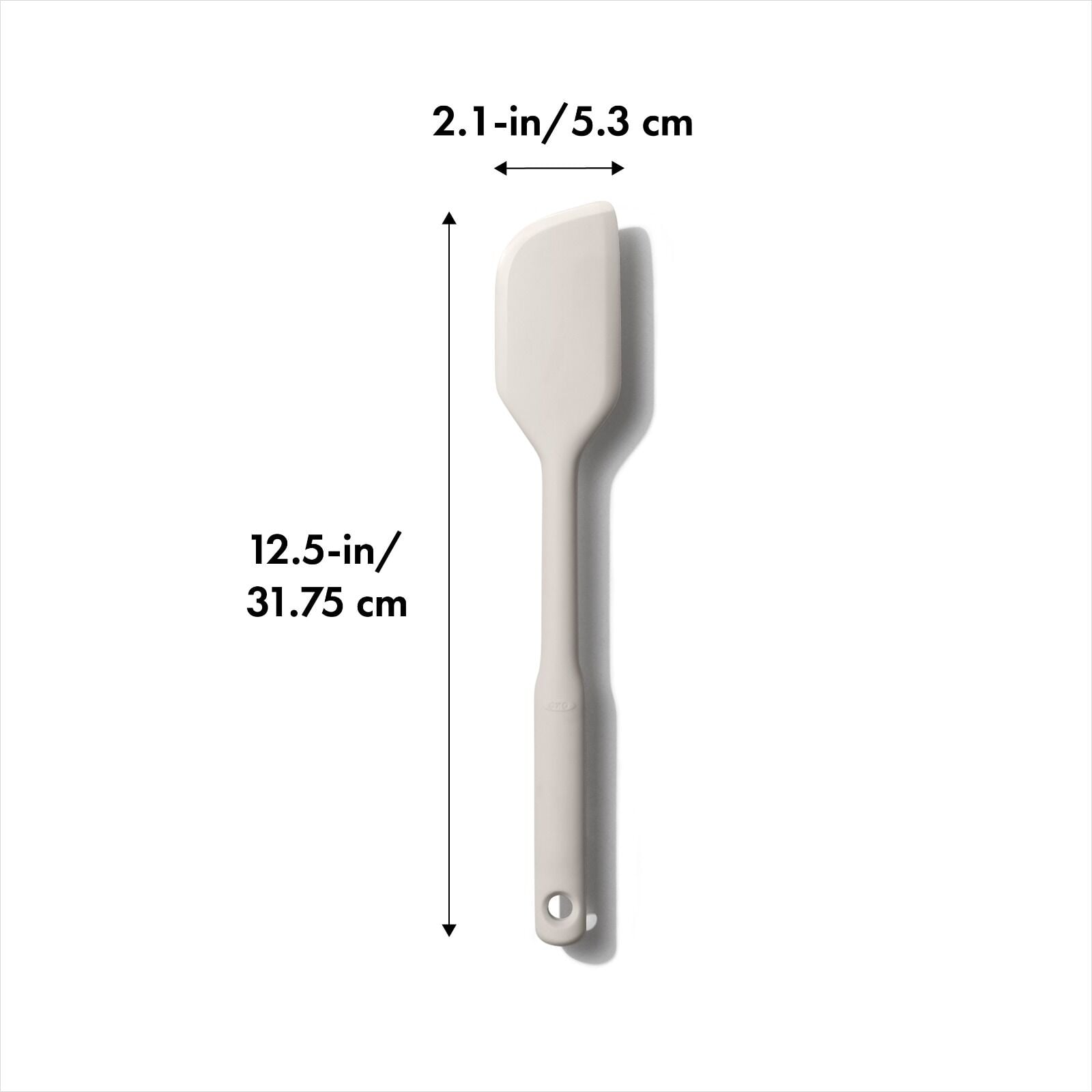 silicone-everyday-spatula-oat-x7 gg_11280100_8dim_1.jpg
