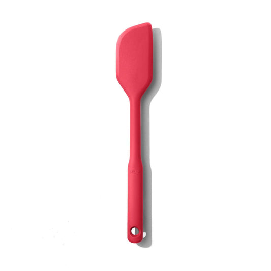 silicone-everyday-spatula-jam-q8 gg_11280300_200420_9_rgb.jpg