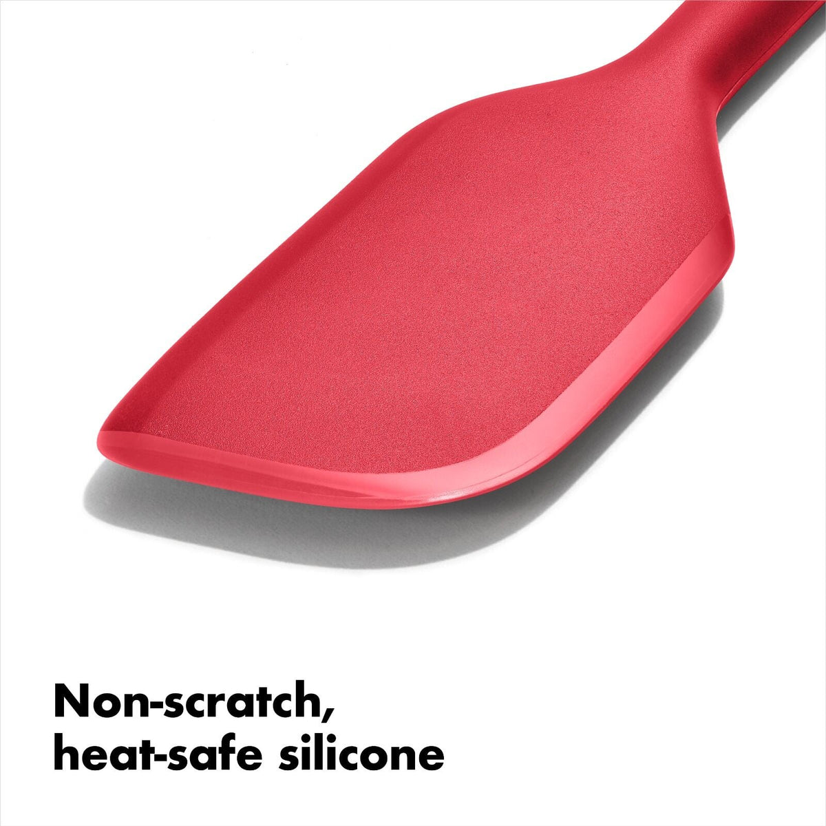 silicone-everyday-spatula-jam-q8 gg_11280300_8a.jpg