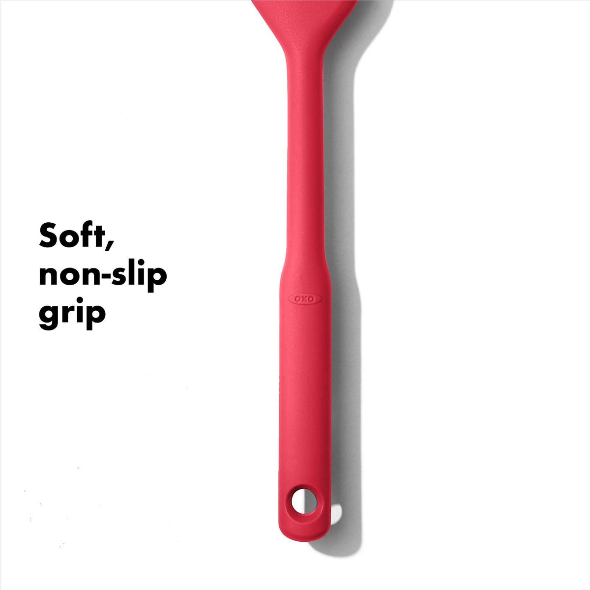silicone-everyday-spatula-jam-q8 gg_11280300_8b.jpg