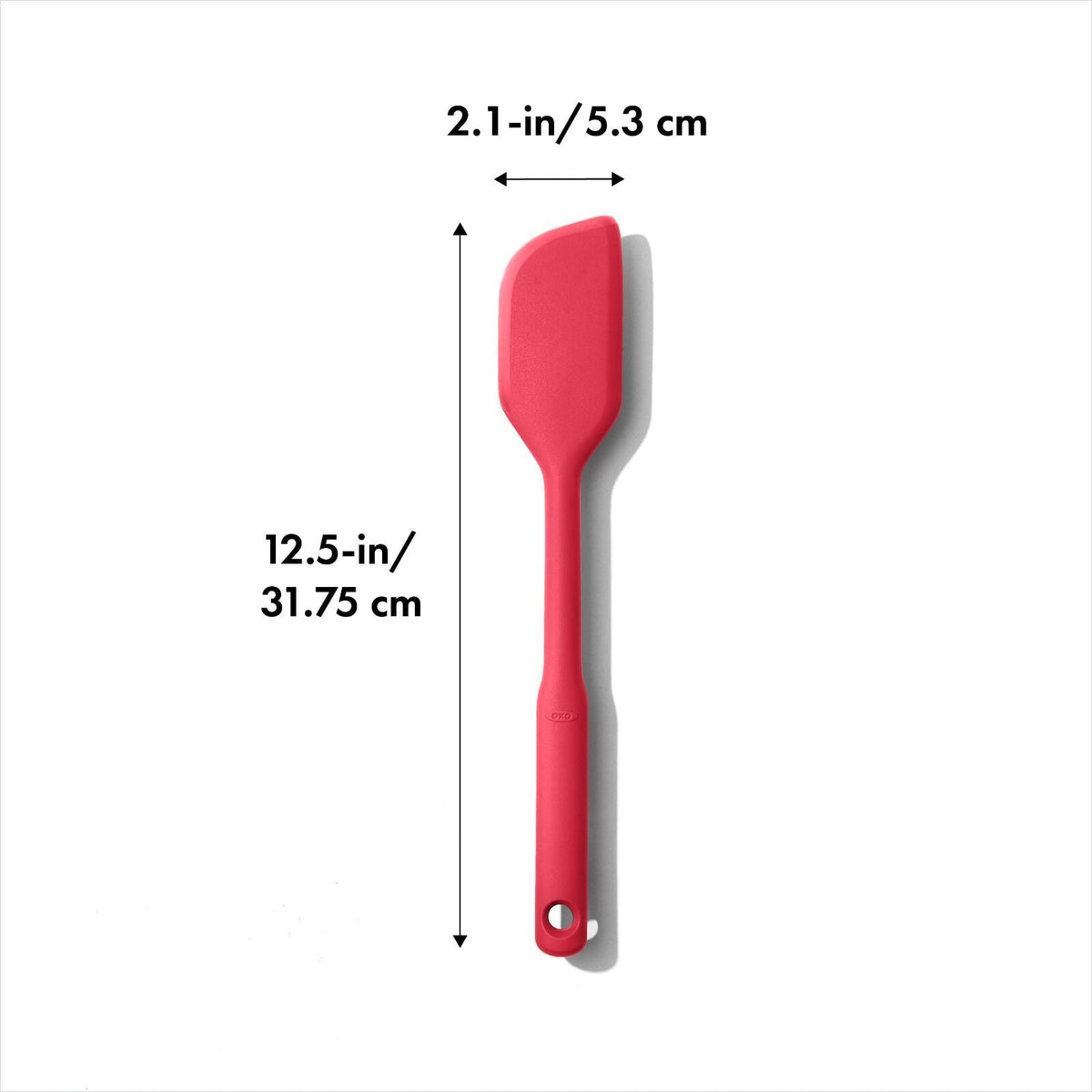 silicone-everyday-spatula-jam-q8 gg_11280300_8dim.jpg