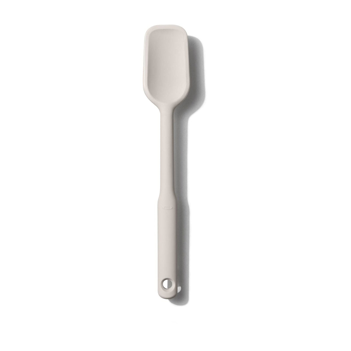 silicone-spoon-spatula-oat-x0 gg_11280600_200420_5_rgb.jpg