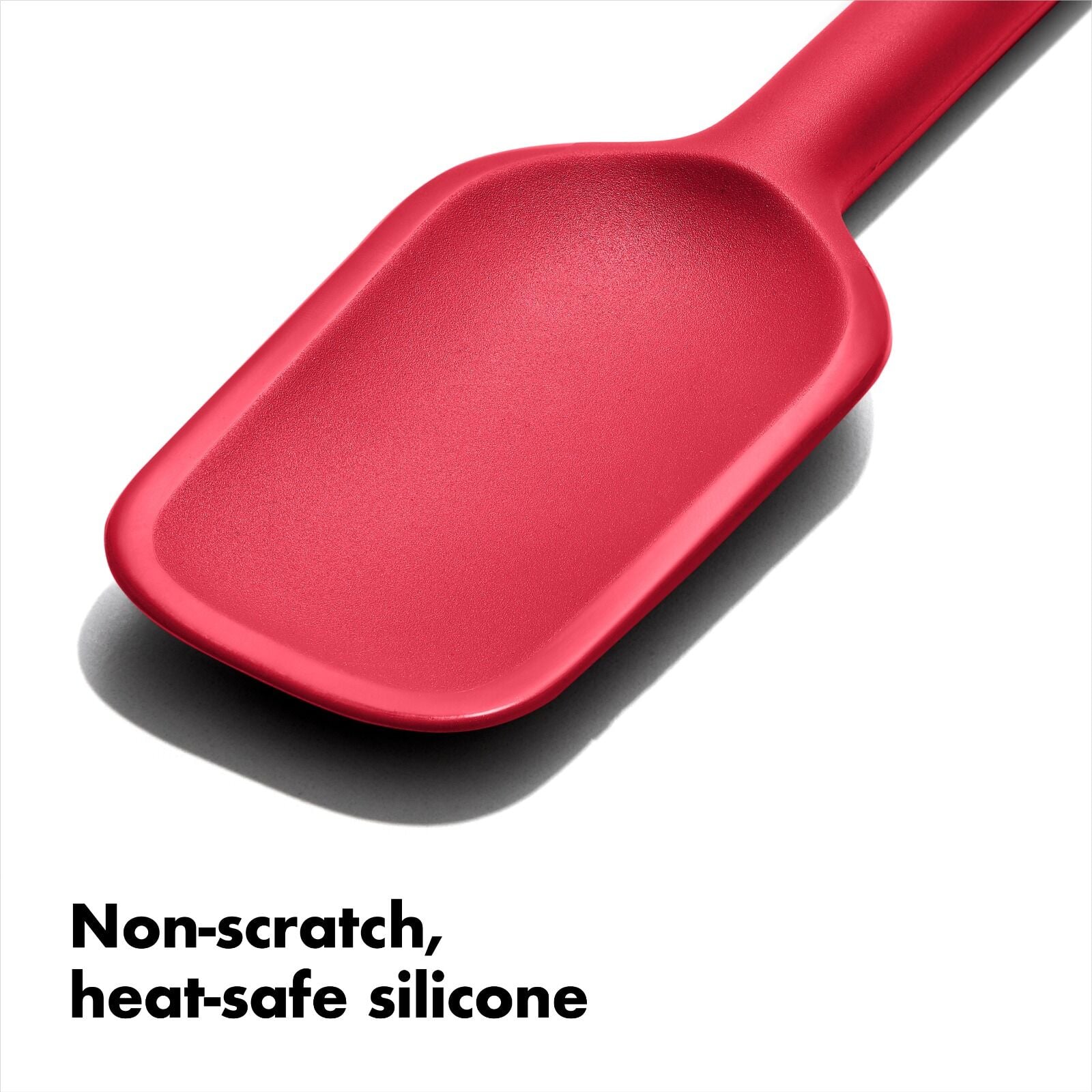 silicone-spoon-spatula-jam-o6 gg_11280600_8a_1_.jpg