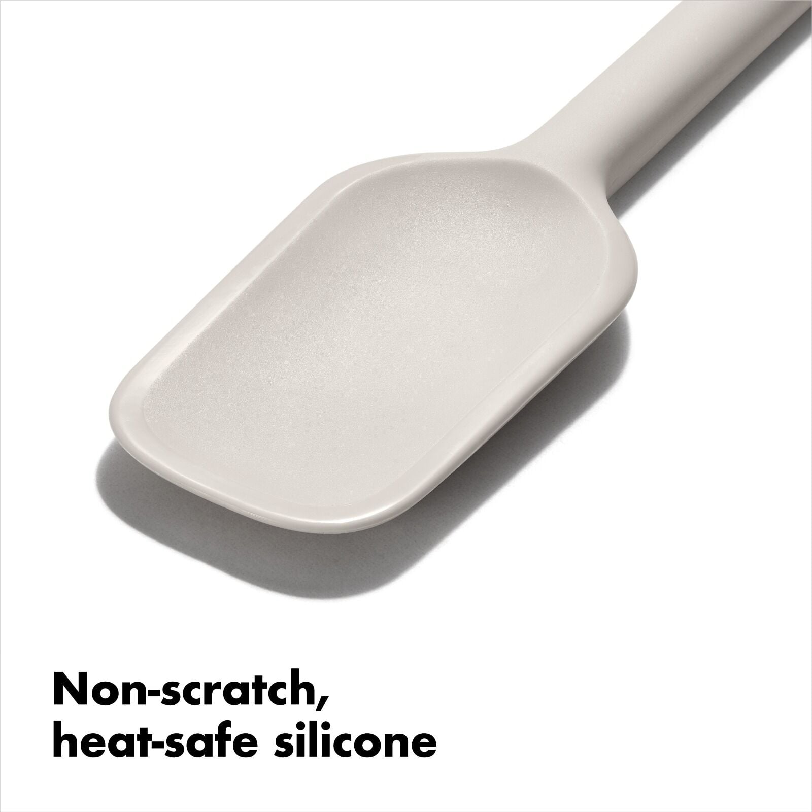 silicone-spoon-spatula-oat-x0 gg_11280600_8a.jpg