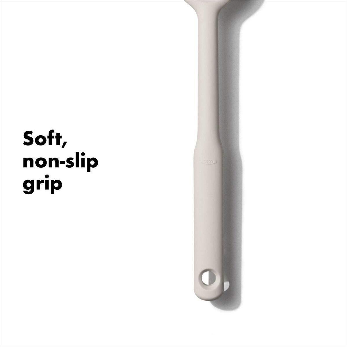silicone-spoon-spatula-oat-x0 gg_11280600_8b.jpg