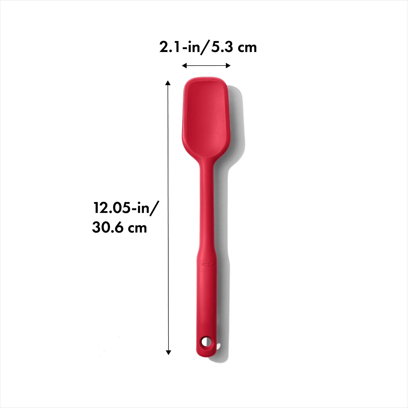 silicone-spoon-spatula-jam-o6 gg_11280600_8dim_1_.jpg