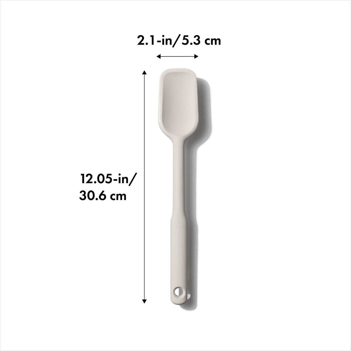 silicone-spoon-spatula-oat-x0 gg_11280600_8dim.jpg