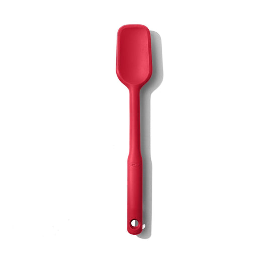 silicone-spoon-spatula-jam-o6 gg_11280800_200420_11_rgb.jpg