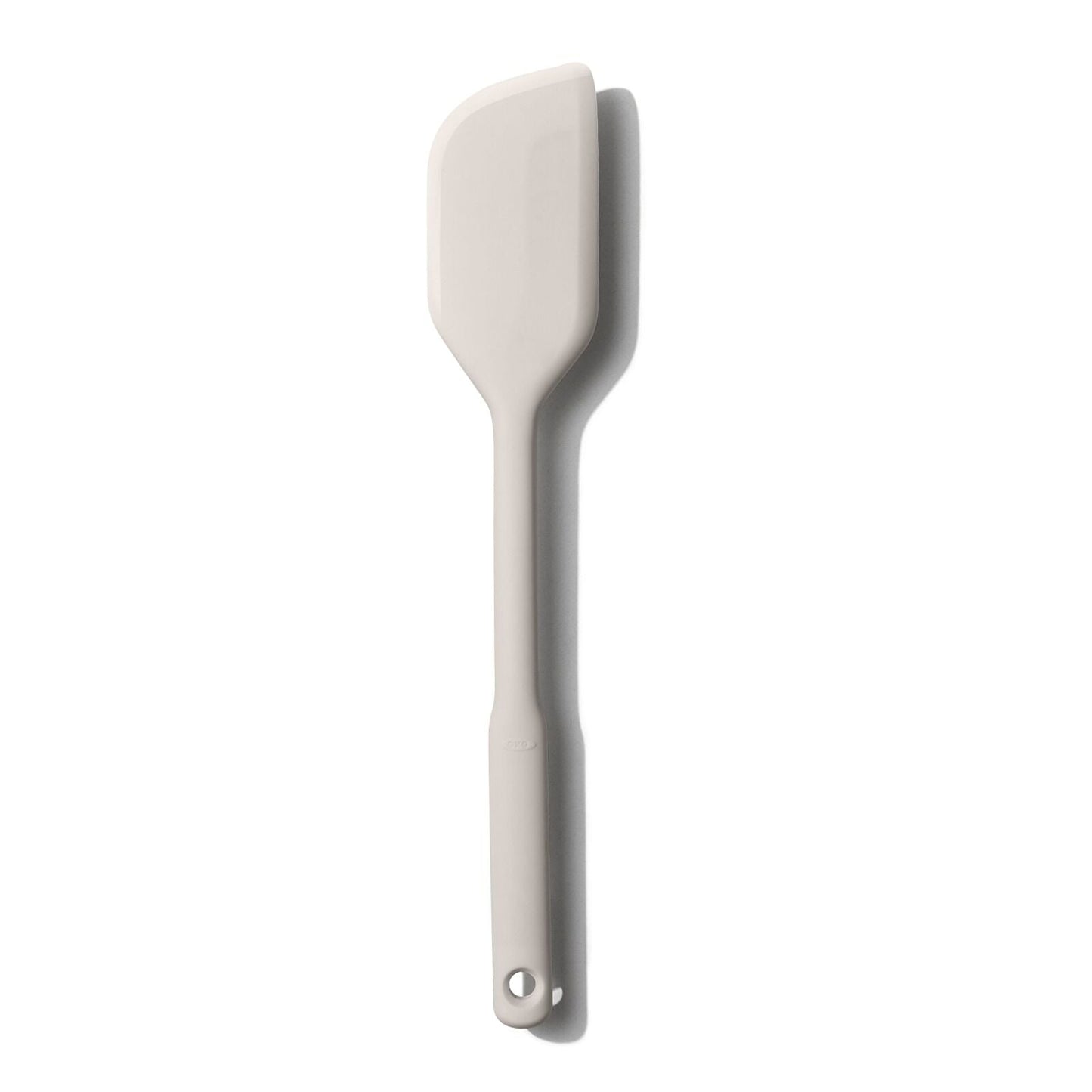 silicone-heavy-duty-spatula-oat-y9 gg_11281100_200420_2_rgb.jpg