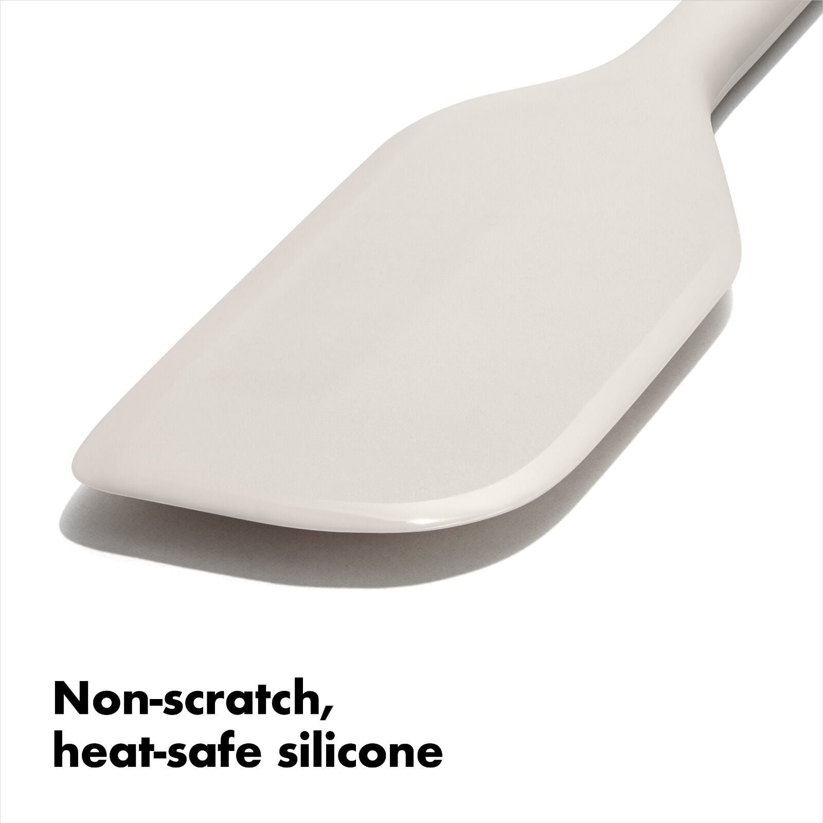 silicone-heavy-duty-spatula-oat-y9 gg_11281100_8a.jpg
