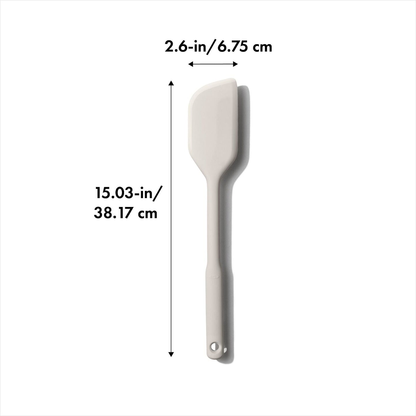 silicone-heavy-duty-spatula-oat-y9 gg_11281100_8dim_1.jpg