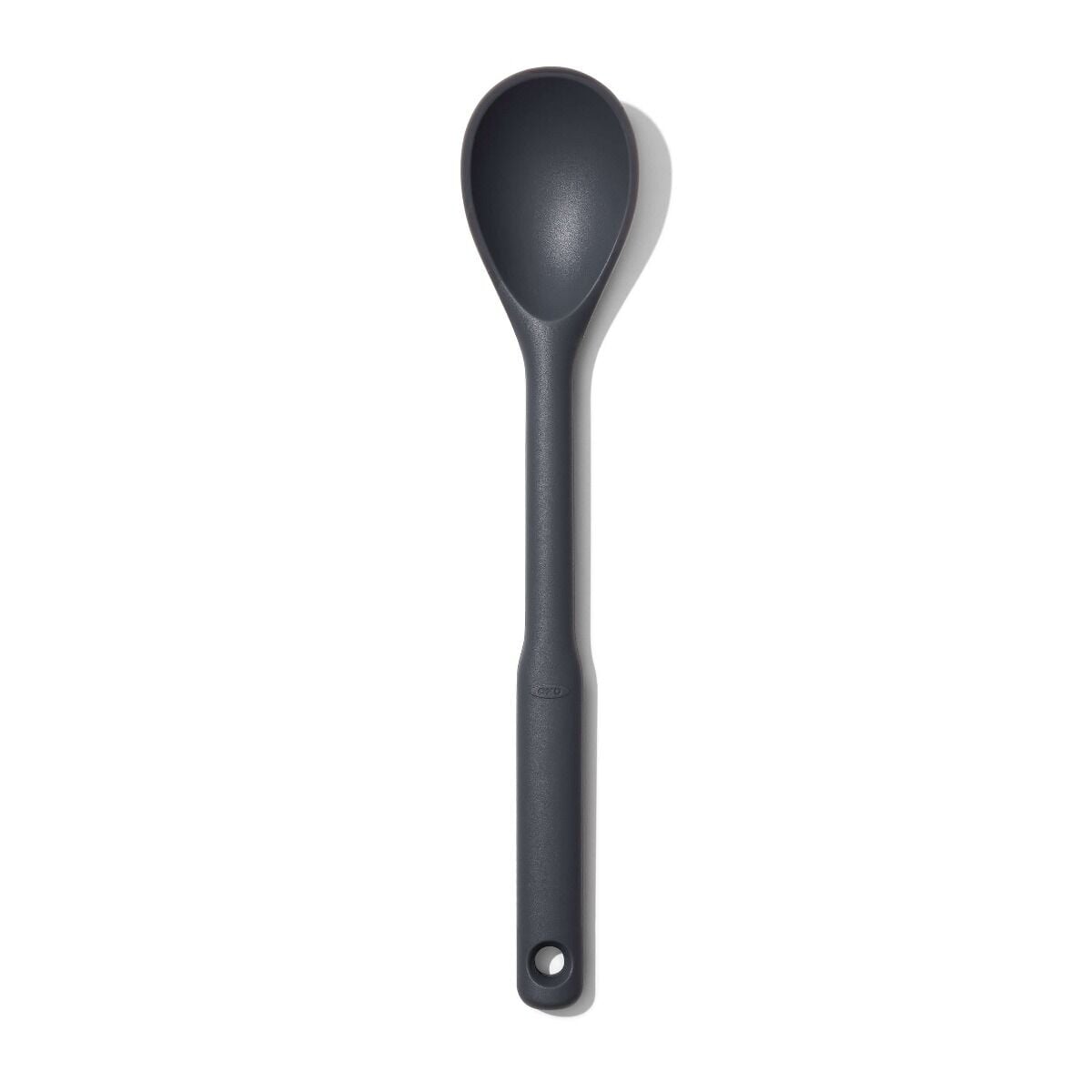 silicone-spoon-h0 gg_11281400_2_1_.jpg