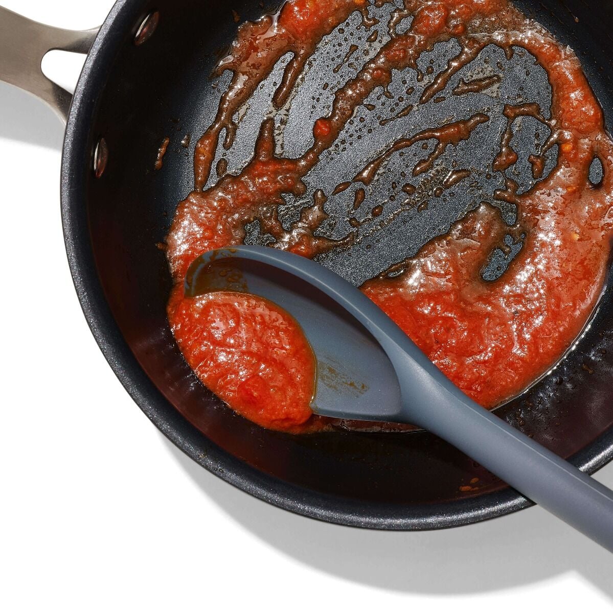 silicone-spoon-h0 gg_11281400_7a_1_.jpg