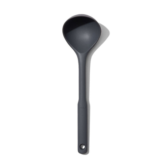 silicone-everyday-flexible-ladle-o6 gg_11282200_2_1_.jpg