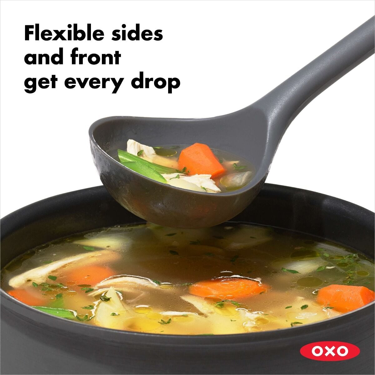 silicone-everyday-flexible-ladle-o6 gg_11282200_8artboard_1_1_.jpg