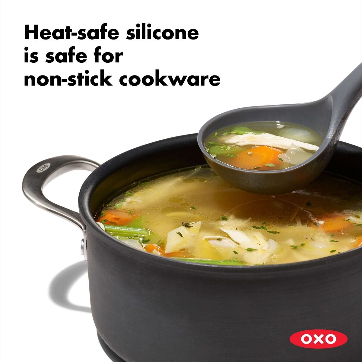 silicone-everyday-flexible-ladle-o6 gg_11282200_8artboard_2_1_.jpg