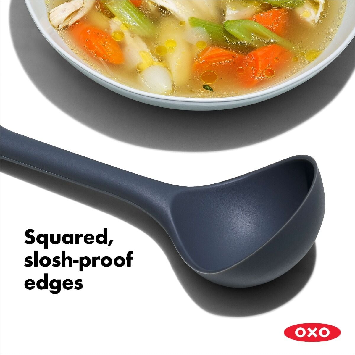 silicone-everyday-flexible-ladle-o6 gg_11282200_8artboard_3_1_.jpg
