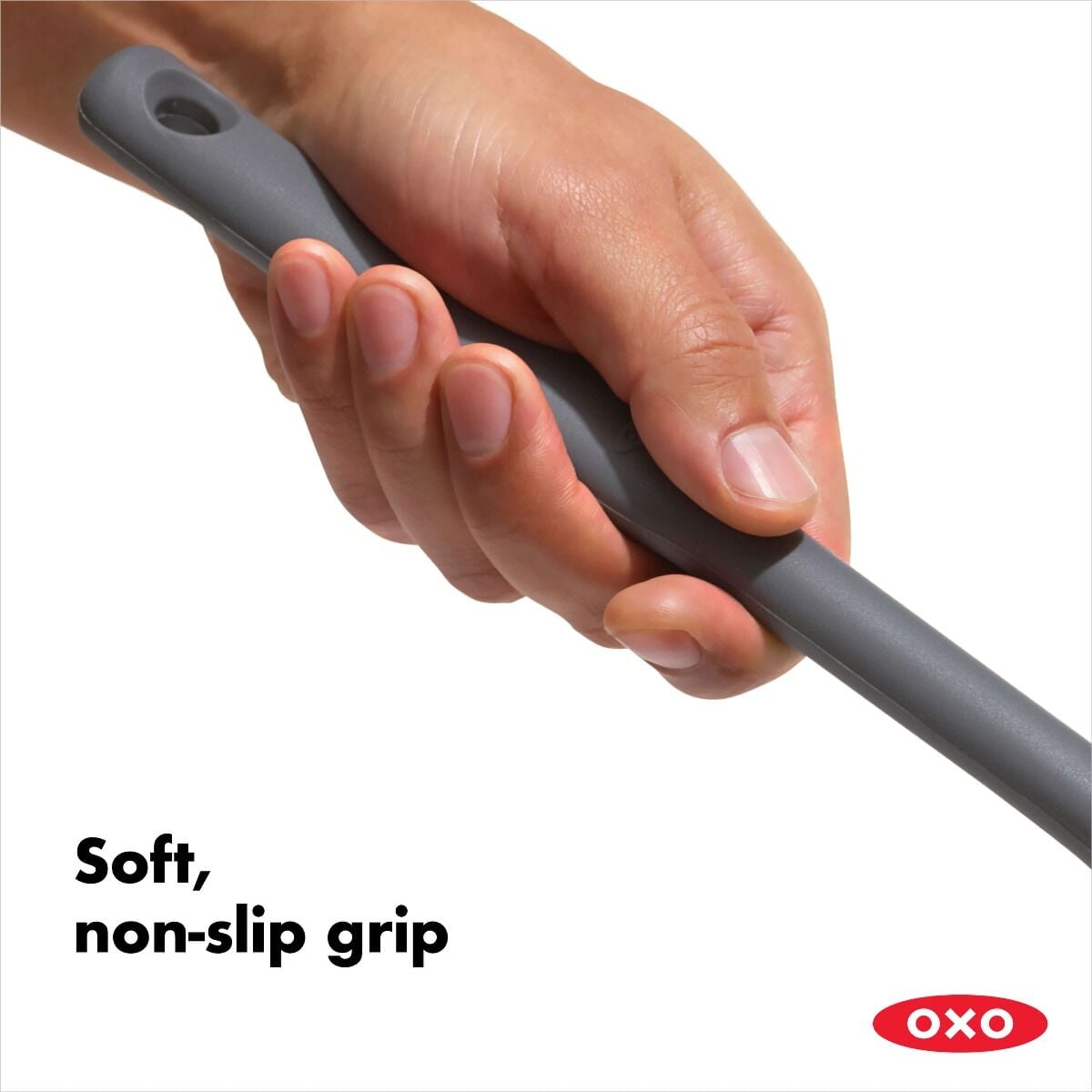 silicone-everyday-flexible-ladle-o6 gg_11282200_8artboard_4_1_.jpg