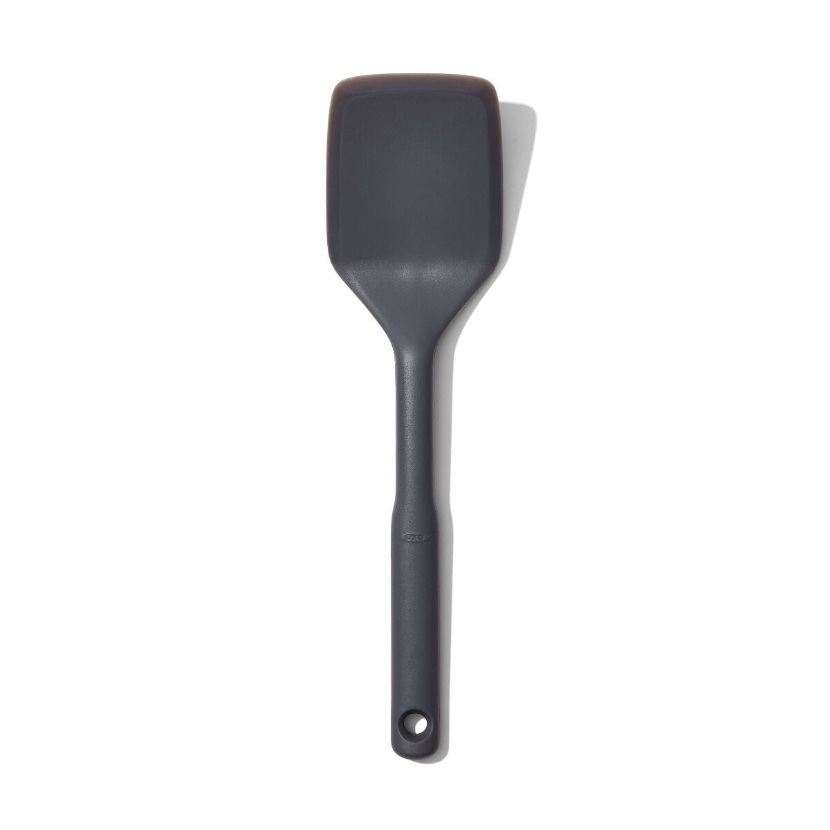 silicone-small-flexible-turner-h6 gg_11282400_2_1_1_.jpg