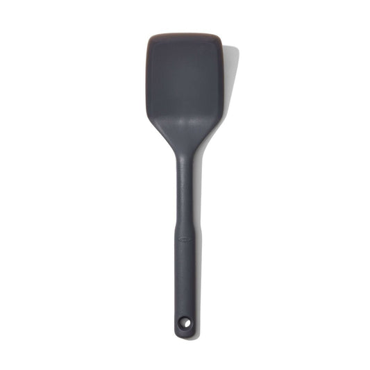 silicone-small-flexible-turner-h6 gg_11282400_2_1_1_.jpg