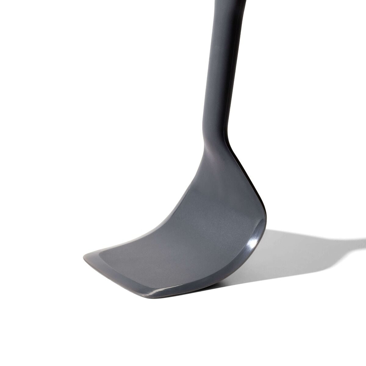 silicone-small-flexible-turner-h6 gg_11282400_7_1_.jpg