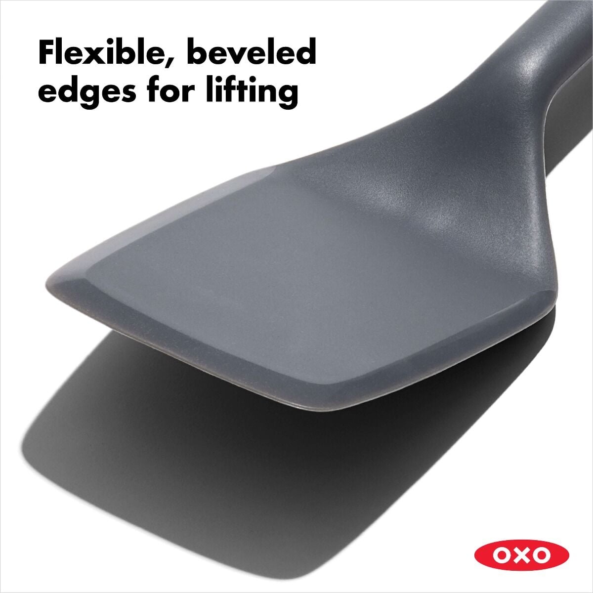 silicone-small-flexible-turner-h6 gg_11282400_8artboard_1_1_.jpg