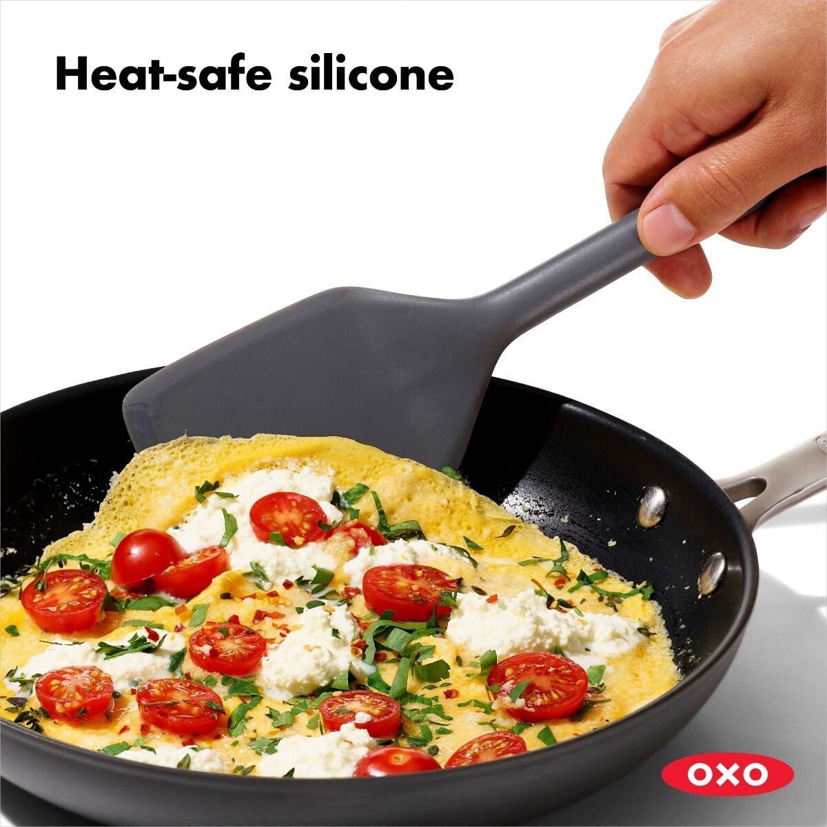 silicone-small-flexible-turner-h6 gg_11282400_8artboard_2_1_.jpg