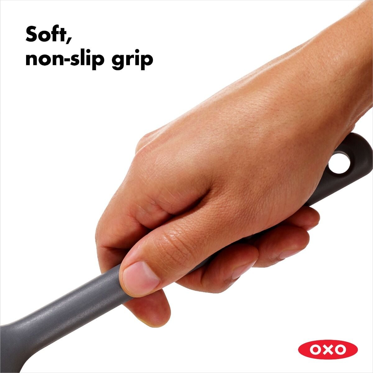 silicone-small-flexible-turner-h6 gg_11282400_8artboard_4_1_.jpg