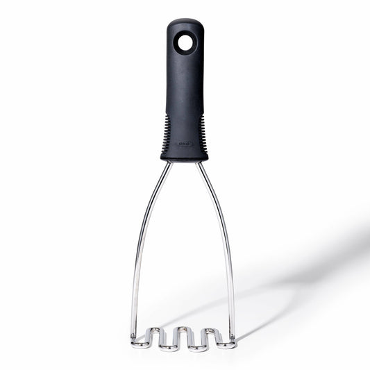 wire-potato-masher-y3 gg_11282900_3_1_.jpg