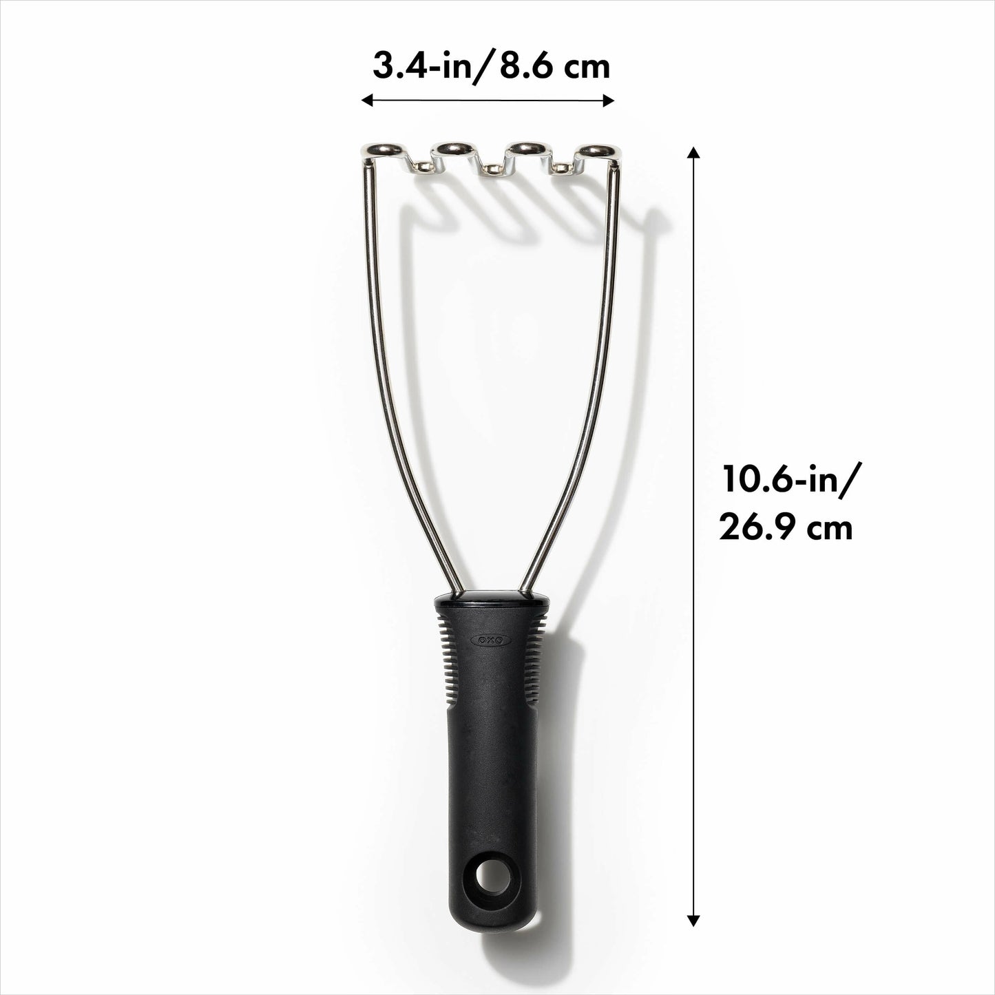 wire-potato-masher-y3 gg_11282900_8_1_1_.jpg