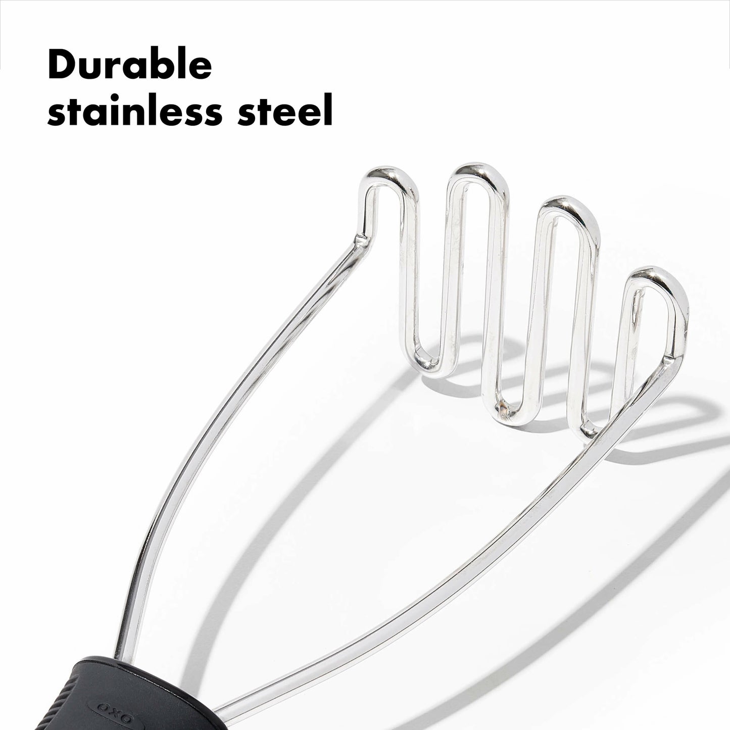 wire-potato-masher-y3 gg_11282900_8a_1_.jpg