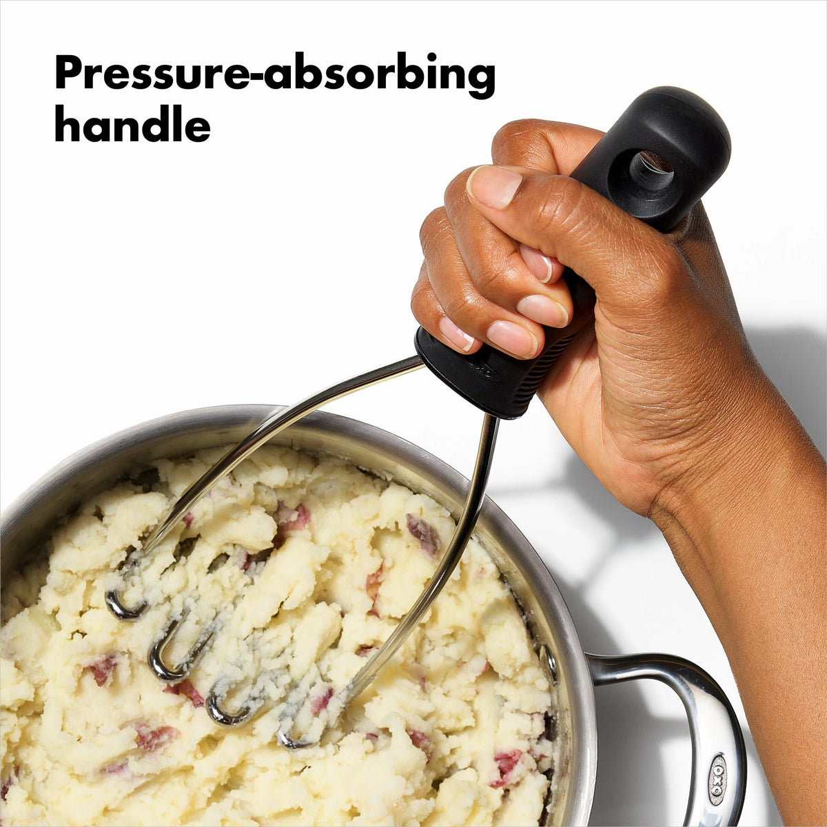 wire-potato-masher-y3 gg_11282900_8b_1_.jpg
